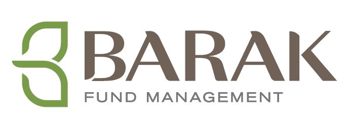 Barak Fund Management